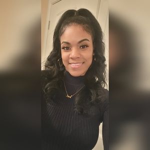 Meet your Posher, Rifa